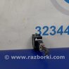ФОТО Кнопка для Infiniti QX56 Киев