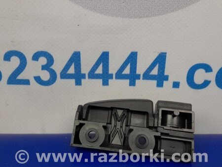 ФОТО Замок бардачка для Infiniti QX56 Киев