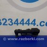 ФОТО Замок бардачка для Infiniti QX56 Киев
