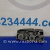 ФОТО Замок бардачка для Infiniti QX56 Киев