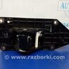 ФОТО Кулиса переключения АКПП для Infiniti QX56 Киев