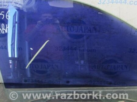 ФОТО Стекло двери для Nissan Titan (04-16) Киев