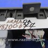 ФОТО Блок кнопок торпедо для Nissan Titan (04-16) Киев
