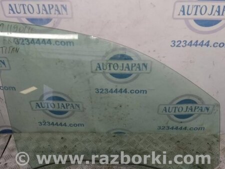 ФОТО Стекло двери для Infiniti QX56 Киев