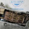 ФОТО Поддон картера для Nissan Titan (04-16) Киев