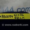ФОТО Кнопка стеклоподьемника для Infiniti QX56 Киев