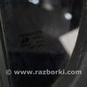 ФОТО Стекло двери глухое для Infiniti QX56 Киев