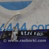 Ограничитель двери Infiniti QX56