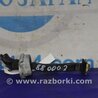 ФОТО Ограничитель двери для Infiniti QX56 Киев