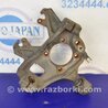 ФОТО Цапфа для Nissan Titan (04-16) Киев