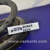 ФОТО Пружина задняя для Nissan Titan (04-16) Киев