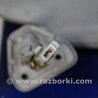ФОТО Солнцезащитный козырёк для Nissan Titan (04-16) Киев