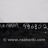 ФОТО Стекло заднее для Nissan Titan (04-16) Киев
