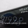 ФОТО Стекло двери глухое для Nissan Titan (04-16) Киев