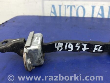 ФОТО Ограничитель двери для Infiniti QX56 Киев