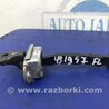 ФОТО Ограничитель двери для Infiniti QX56 Киев
