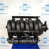 Впускной коллектор Nissan Titan (04-16)