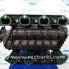 ФОТО Впускной коллектор для Nissan Titan (04-16) Киев