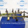 Форсунка топливная Nissan Titan (04-16)
