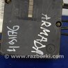 ФОТО Блок ABS для Nissan Titan (04-16) Киев