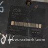 ФОТО Блок ABS для Nissan Titan (04-16) Киев