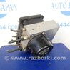ФОТО Блок ABS для Nissan Titan (04-16) Киев