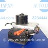ФОТО Блок ABS для Nissan Titan (04-16) Киев