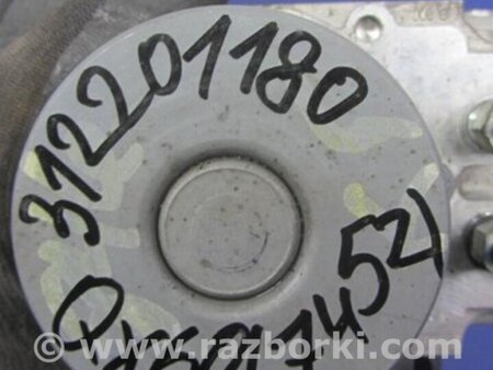 ФОТО Блок ABS для Infiniti QX60/JX35 Киев
