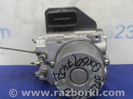 ФОТО Блок ABS для Infiniti QX60/JX35 Киев