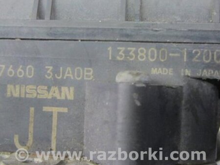 ФОТО Блок ABS для Infiniti QX60/JX35 Киев
