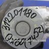 ФОТО Блок ABS для Infiniti QX60/JX35 Киев
