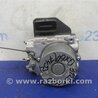 Блок ABS Infiniti QX60/JX35