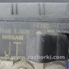 ФОТО Блок ABS для Infiniti QX60/JX35 Киев