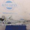 Стеклоподъемник Infiniti QX60/JX35