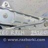 ФОТО Стеклоподъемник для Infiniti QX60/JX35 Киев