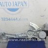 ФОТО Стеклоподъемник для Infiniti QX60/JX35 Киев