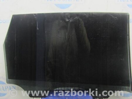 ФОТО Стекло двери для Infiniti QX60/JX35 Киев