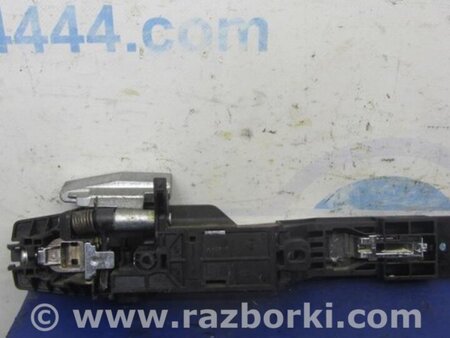 ФОТО Ручка двери для Infiniti QX60/JX35 Киев