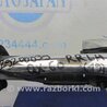 ФОТО Ручка двери для Infiniti QX60/JX35 Киев
