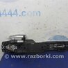ФОТО Ручка двери для Infiniti QX60/JX35 Киев