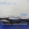 ФОТО Ручка двери для Infiniti QX60/JX35 Киев