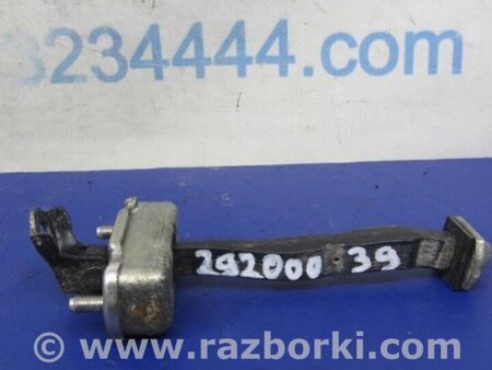 ФОТО Ограничитель двери для Infiniti QX60/JX35 Киев
