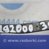 ФОТО Ограничитель двери для Infiniti QX60/JX35 Киев