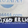 ФОТО Ограничитель двери для Infiniti QX60/JX35 Киев