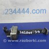 ФОТО Ограничитель двери для Infiniti QX60/JX35 Киев