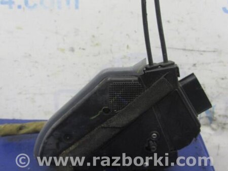ФОТО Замок двери для Infiniti QX60/JX35 Киев