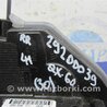 ФОТО Замок двери для Infiniti QX60/JX35 Киев