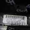 ФОТО Замок двери для Infiniti QX60/JX35 Киев