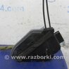 ФОТО Замок двери для Infiniti QX60/JX35 Киев