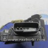 ФОТО Замок двери для Infiniti QX60/JX35 Киев
